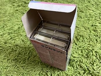 Amazon.co.jp: 懐かしい アニメ特撮ヒーローソング集 カセットテープ3